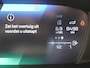 Peugeot 308 SW 1.6 Plug-in Hybrid 180 Allure | 360 Camera | Keyless | Rijklaarprijs