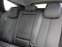 Peugeot 308 SW 1.6 Plug-in Hybrid 180 Allure | 360 Camera | Keyless | Rijklaarprijs