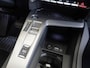 Peugeot 308 SW 1.6 Plug-in Hybrid 180 Allure | 360 Camera | Keyless | Rijklaarprijs