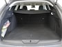 Peugeot 308 SW 1.6 Plug-in Hybrid 180 Allure | 360 Camera | Keyless | Rijklaarprijs