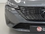 Peugeot 308 SW 1.6 Plug-in Hybrid 180 Allure | 360 Camera | Keyless | Rijklaarprijs