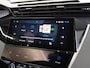 Peugeot 308 SW 1.6 Plug-in Hybrid 180 Allure | 360 Camera | Keyless | Rijklaarprijs