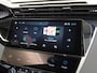 Peugeot 308 SW 1.6 Plug-in Hybrid 180 Allure | 360 Camera | Keyless | Rijklaarprijs
