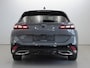 Peugeot 308 SW 1.6 Plug-in Hybrid 180 Allure | 360 Camera | Keyless | Rijklaarprijs