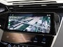 Peugeot 308 SW 1.6 Plug-in Hybrid 180 Allure | 360 Camera | Keyless | Rijklaarprijs