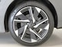 Peugeot 308 SW 1.6 Plug-in Hybrid 180 Allure | 360 Camera | Keyless | Rijklaarprijs