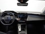 Peugeot 308 SW 1.6 Plug-in Hybrid 180 Allure | 360 Camera | Keyless | Rijklaarprijs