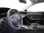 Peugeot 308 SW 1.6 Plug-in Hybrid 180 Allure | 360 Camera | Keyless | Rijklaarprijs