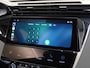 Peugeot 308 SW 1.6 Plug-in Hybrid 180 Allure | 360 Camera | Keyless | Rijklaarprijs