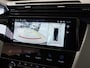 Peugeot 308 SW 1.6 Plug-in Hybrid 180 Allure | 360 Camera | Keyless | Rijklaarprijs