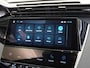 Peugeot 308 SW 1.6 Plug-in Hybrid 180 Allure | 360 Camera | Keyless | Rijklaarprijs