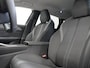 Peugeot 308 SW 1.6 Plug-in Hybrid 180 Allure | 360 Camera | Keyless | Rijklaarprijs