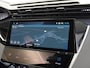 Peugeot 308 SW 1.6 Plug-in Hybrid 180 Allure | 360 Camera | Keyless | Rijklaarprijs