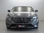 Peugeot 308 SW 1.6 Plug-in Hybrid 180 Allure | 360 Camera | Keyless | Rijklaarprijs