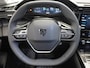Peugeot 308 SW 1.6 Plug-in Hybrid 180 Allure | 360 Camera | Keyless | Rijklaarprijs