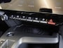Peugeot 308 SW 1.6 Plug-in Hybrid 180 Allure | 360 Camera | Keyless | Rijklaarprijs