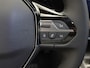 Peugeot 308 SW 1.6 Plug-in Hybrid 180 Allure | 360 Camera | Keyless | Rijklaarprijs
