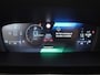 Peugeot 308 SW 1.6 Plug-in Hybrid 180 Allure | 360 Camera | Keyless | Rijklaarprijs