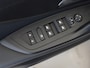 Peugeot 308 SW 1.6 Plug-in Hybrid 180 Allure | 360 Camera | Keyless | Rijklaarprijs