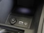 Peugeot 308 SW 1.6 Plug-in Hybrid 180 Allure | 360 Camera | Keyless | Rijklaarprijs