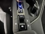 Toyota C-HR 1.8 Hybrid 140 Dynamic