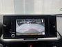 Toyota C-HR 1.8 Hybrid 140 Dynamic