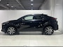 Toyota C-HR 1.8 Hybrid 140 Dynamic