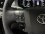 Toyota C-HR 1.8 Hybrid 140 Dynamic