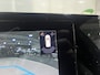 Toyota C-HR 1.8 Hybrid 140 Dynamic