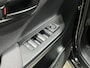 Toyota C-HR 1.8 Hybrid 140 Dynamic
