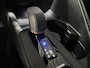 Toyota C-HR 1.8 Hybrid 140 Dynamic