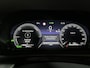 Toyota C-HR 1.8 Hybrid 140 Dynamic
