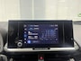 Toyota C-HR 1.8 Hybrid 140 Dynamic
