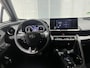 Toyota C-HR 1.8 Hybrid 140 Dynamic