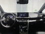 Toyota C-HR 1.8 Hybrid 140 Dynamic