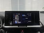 Toyota C-HR 1.8 Hybrid 140 Dynamic