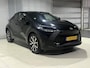 Toyota C-HR 1.8 Hybrid 140 Dynamic