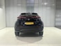 Toyota C-HR 1.8 Hybrid 140 Dynamic