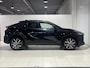 Toyota C-HR 1.8 Hybrid 140 Dynamic
