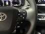 Toyota C-HR 1.8 Hybrid 140 Dynamic