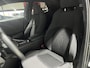 Toyota C-HR 1.8 Hybrid 140 Dynamic