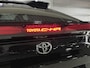 Toyota C-HR 1.8 Hybrid 140 Dynamic