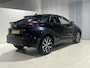 Toyota C-HR 1.8 Hybrid 140 Dynamic