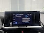 Toyota C-HR 1.8 Hybrid 140 Dynamic
