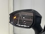 Toyota C-HR 1.8 Hybrid 140 Dynamic