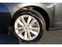 Renault Scenic 1.6 Celsium / NAVI / CRUISE / TREKHAAK / HOGE INSTAP / ZEER NETJES