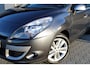Renault Scenic 1.6 Celsium / NAVI / CRUISE / TREKHAAK / HOGE INSTAP / ZEER NETJES