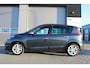 Renault Scenic 1.6 Celsium / NAVI / CRUISE / TREKHAAK / HOGE INSTAP / ZEER NETJES