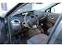 Renault Scenic 1.6 Celsium / NAVI / CRUISE / TREKHAAK / HOGE INSTAP / ZEER NETJES