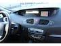 Renault Scenic 1.6 Celsium / NAVI / CRUISE / TREKHAAK / HOGE INSTAP / ZEER NETJES